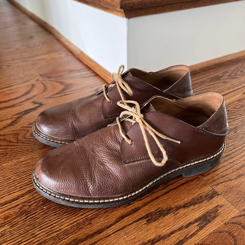 OluKai walino 10257